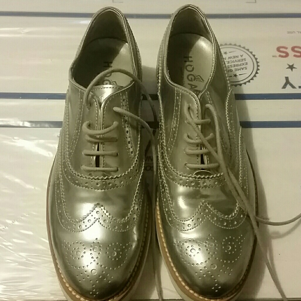 Hogan Shoes